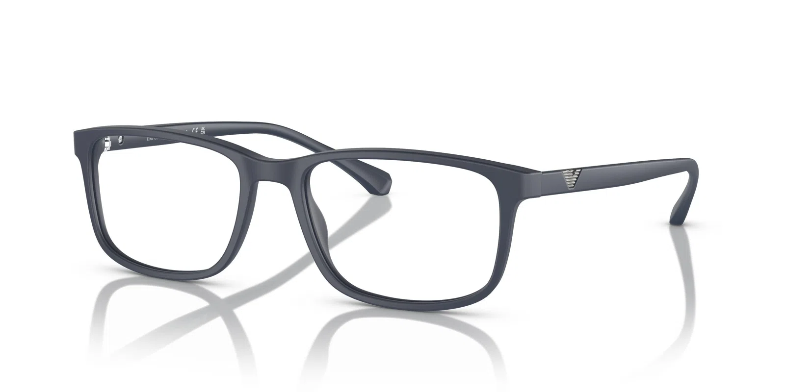 Emporio Armani 3098 Eyeglasses - view 45